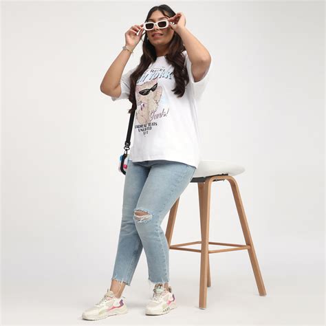 Shop Stylish Women's Plus Size Clothing Online | Calae – CALAE