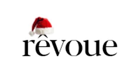 Revoue: Lingerie - Buy Lingerie for Women Online in India