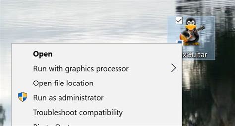 Image result for Run Programs Made for Previous Window
