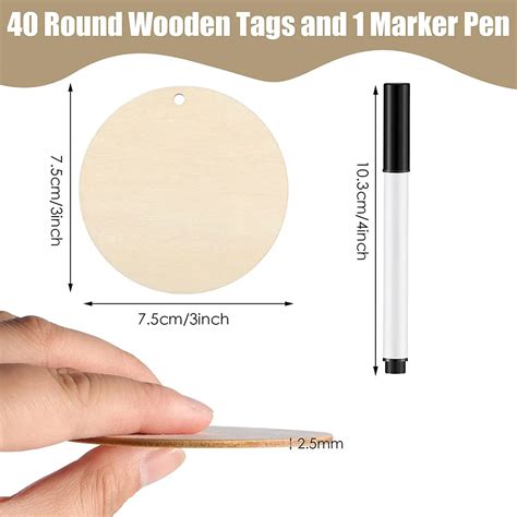Promotional Wood Bookcase Custom Laser Engraving Advertising Wooden Bookmark With Painted - Buy ...
