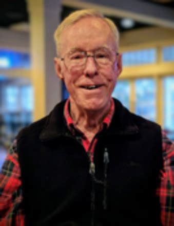 Linus Henry Fiely - 2024 - Jeffcoat Trant Funeral Home