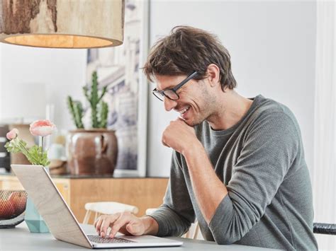 ¿Podría suceder un apagón mundial? Lo que deberías hacer en caso de que ...