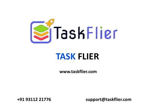 Image result for Non-Routine Task Flier