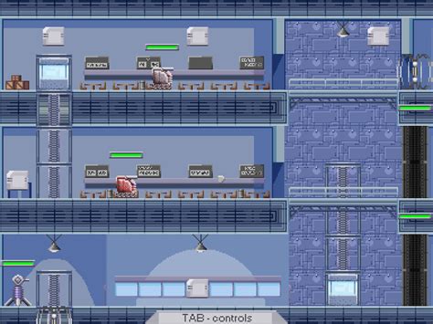 Image result for Reprogramate