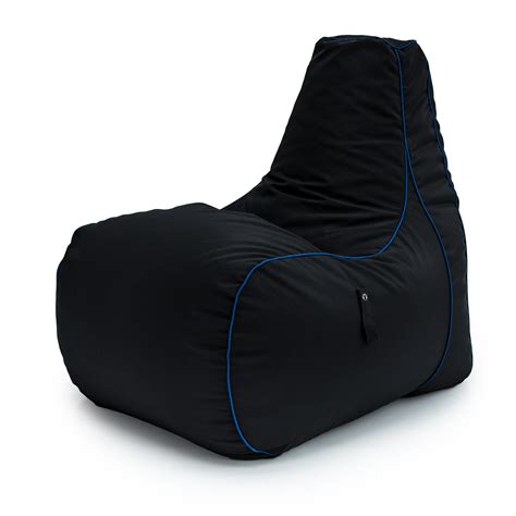 Bean Bag Gamer Chair Products With Trusted Sustainability Certification(s).