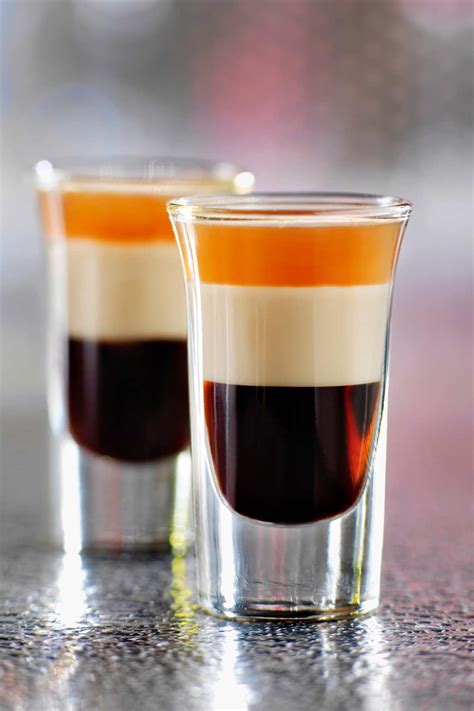 17 Popular Kahlua Drinks (Best Kahlua Recipes) - IzzyCooking | Recette ...