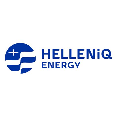 HELLENiQ