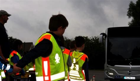 Seitenbereichs-Übersicht | MobileKids for road safety and mobility of ...