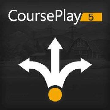Image result for Farming Simulator 19 Courseplay Tutorial
