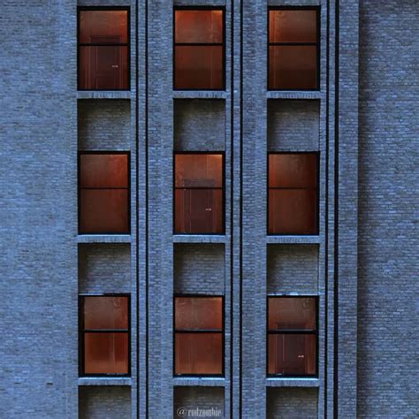 Image result for Flip Fluids Add-On