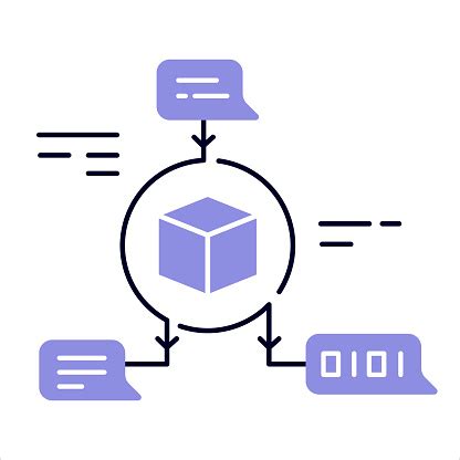 Text Generation Ai Icon 的图像结果