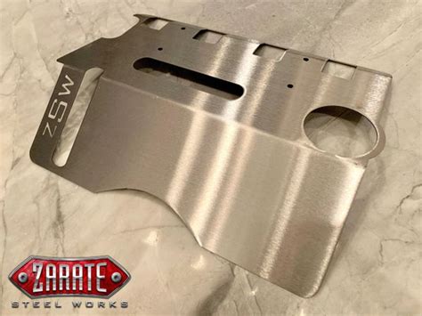 Image result for Chevy SS Engine Cover