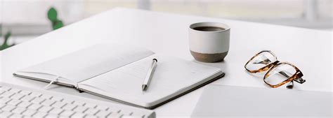 Best Free Client Tracking Software 的图像结果