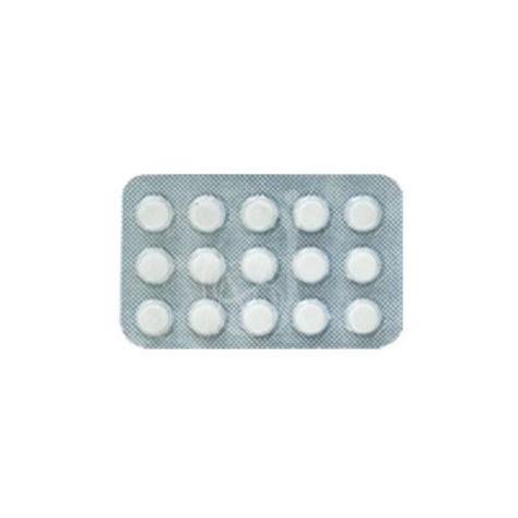 Dytor 10mg Tablet - Jindal Medical Store