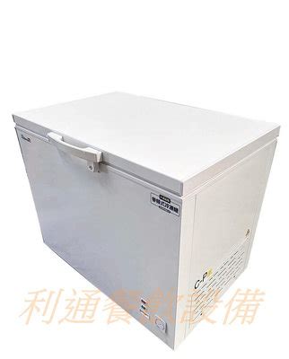 Image result for Computer Box Texture