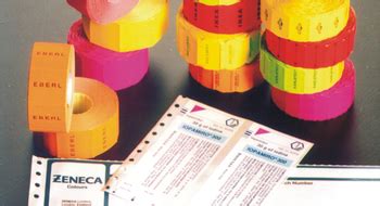 MDV Robuskin® - Das synthetische Papier