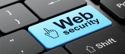 Security Guidelines for Webmasters - 2016 - Yeah Hub