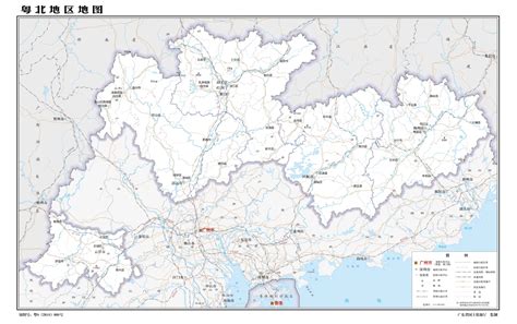 梅州地图,梅县地图|梅州地图,梅县地图全图高清版大图片|旅途风景图片网|www.visacits.com