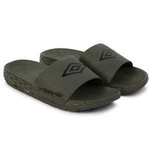 Umbro Shoes Shop India - Buy Cheap Umbro Online