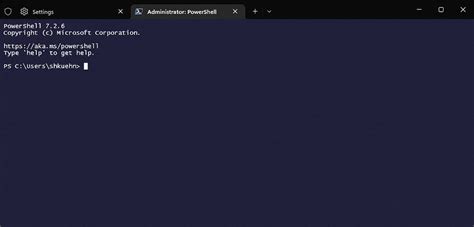 Windows Terminal Themes 的图像结果