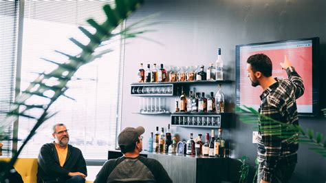 Image result for Well Made Software Tutorials