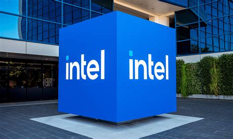 Image result for Intel Networking