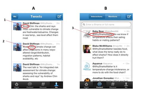 Image result for Tweet Examples