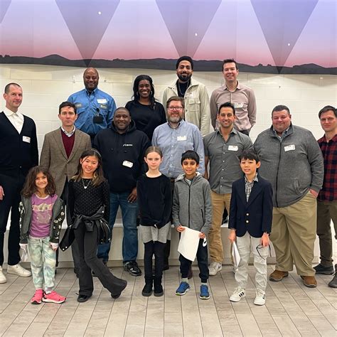 PS 32, Brooklyn (@ps32brooklyn) • Instagram photos and videos