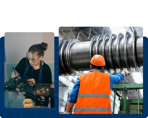 Localized Production 的图像结果