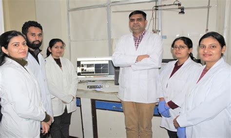 Novel tools for deciphering mechanisms associated with learning and ...