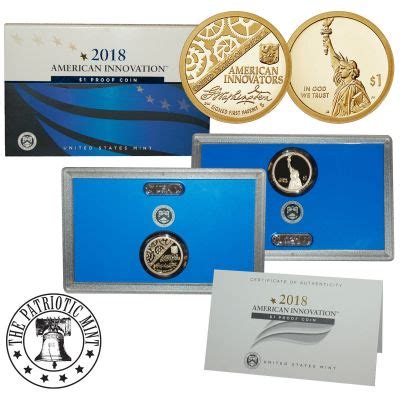 Image result for Kids Coin Collection