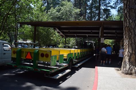 Yosemite Valley Floor Tour (2026) - All You MUST Know Before You Go (w ...