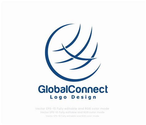 World Logo 的图像结果
