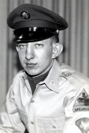 Java J.C. Hart Axis 的图像结果