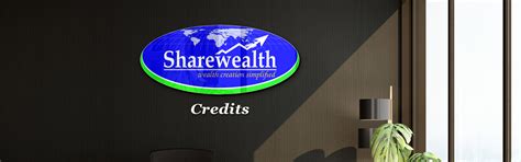 SI Capital & Financial Services Ltd.
