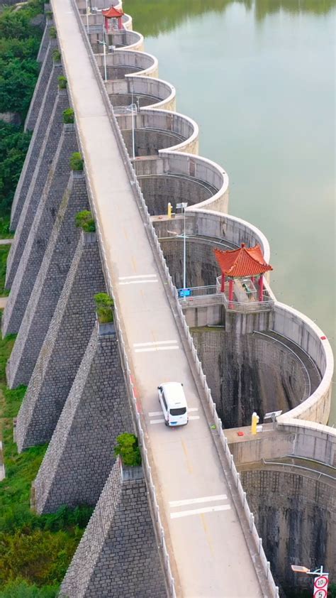 2018年1-11月水电完成投资额增长较快 可再生能源发电投资增速由正转负-广东省水力发电工程学会