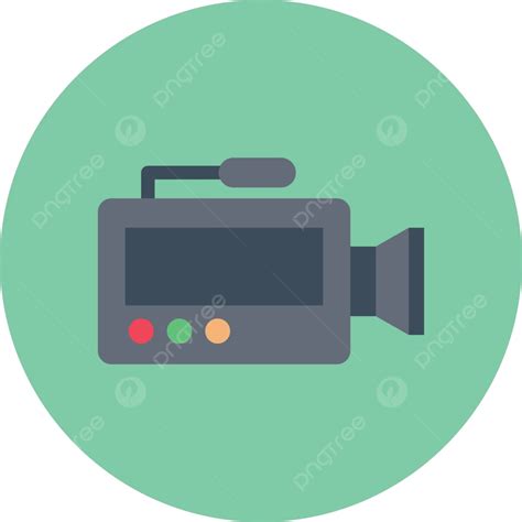 High Resolution Camera Symbol 的图像结果