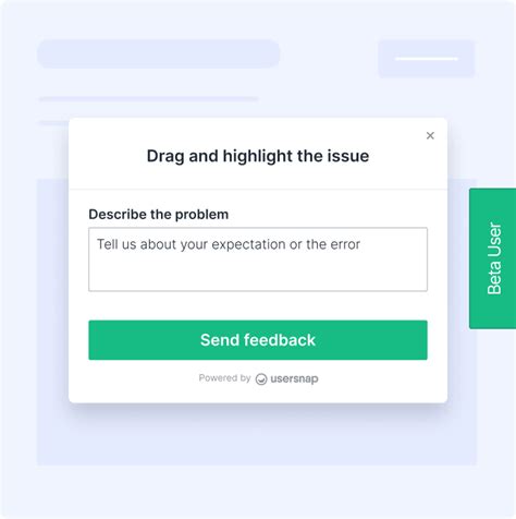 Image result for User Testing Issue Response Form