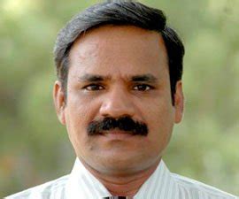 Dr. P.SEKAR