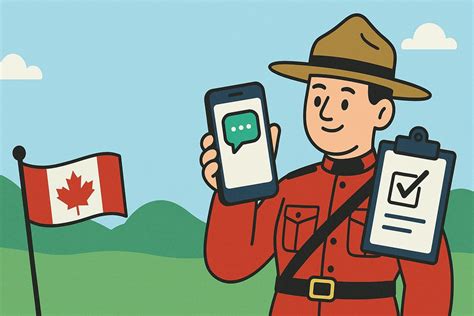 SMS Messaging Regulation in the United States 2025: TCPA Compliance ...