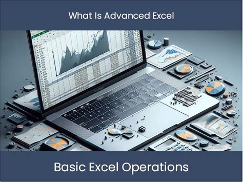 Image result for Advanced Excel Tools Working