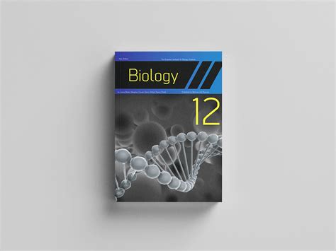 Textbook Cover Design 的图像结果