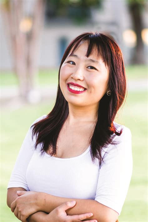 Gigi Shin Is Not a Nerd Audiobook by Lyla Lee, Shannon Tyo | Official ...