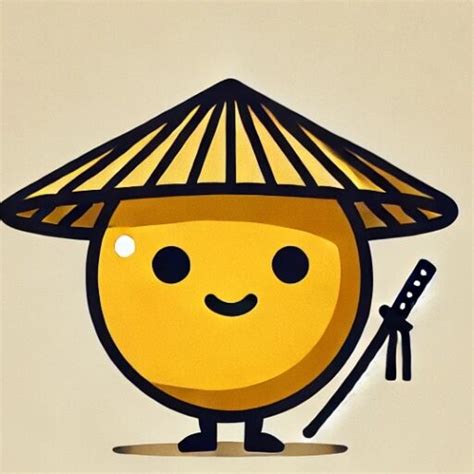 Matplotlib Python Install 的图像结果