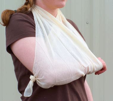 Image result for Basic Fractures First Aid