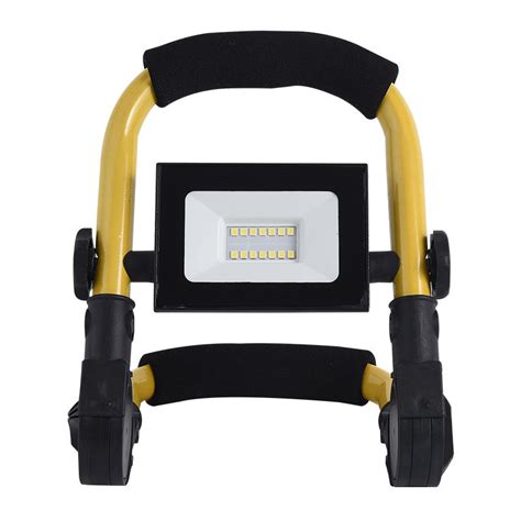 Image result for LED Working