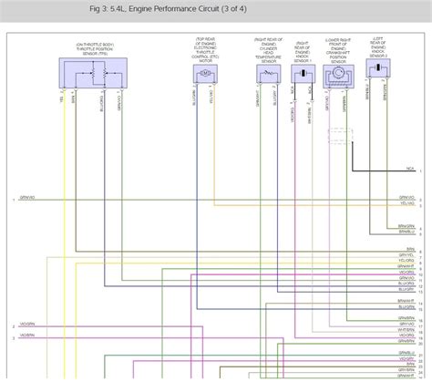 Image result for 2006 Ford Explorer Fuel Pump Driver Module