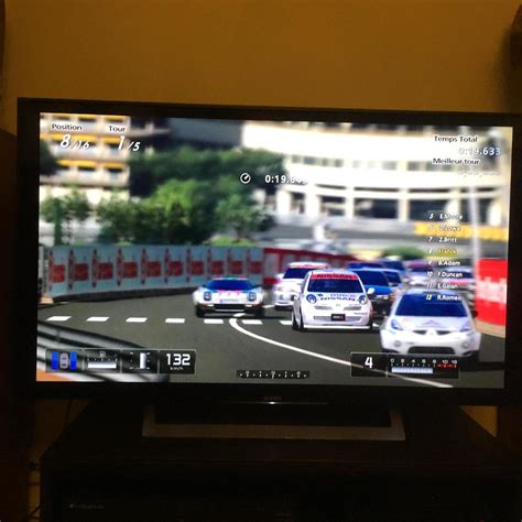 Résolution - Open Time