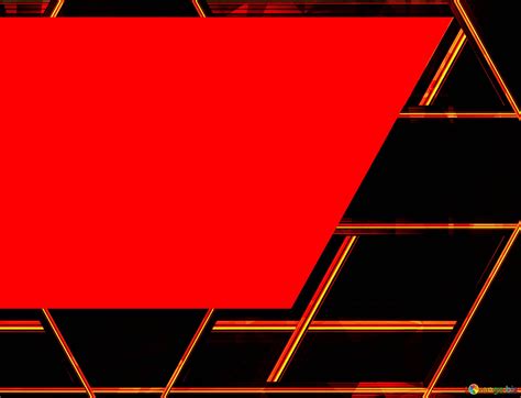 Red Template Computer 的图像结果