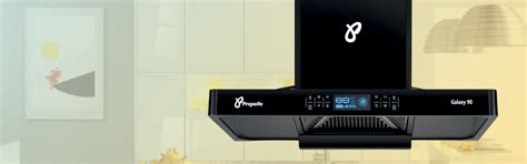 The Ultimate Guide to Choosing the Best Kitchen Chimney in India ...